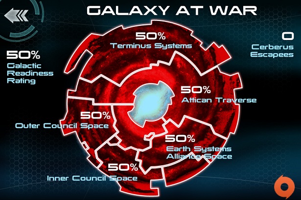mass-effect-galaxy-at-war
