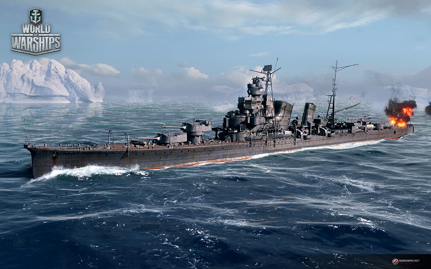 WoWS_Screens_CBT_Press_Release_Image_03
