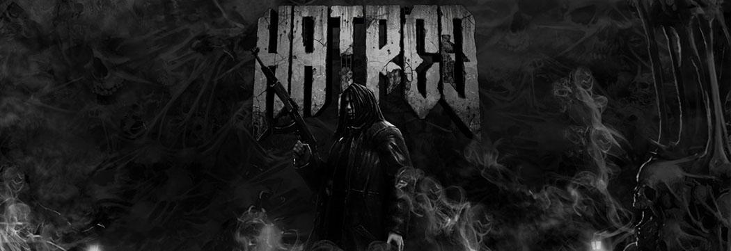 [www.digitalgames.ro] Hatred-Logo