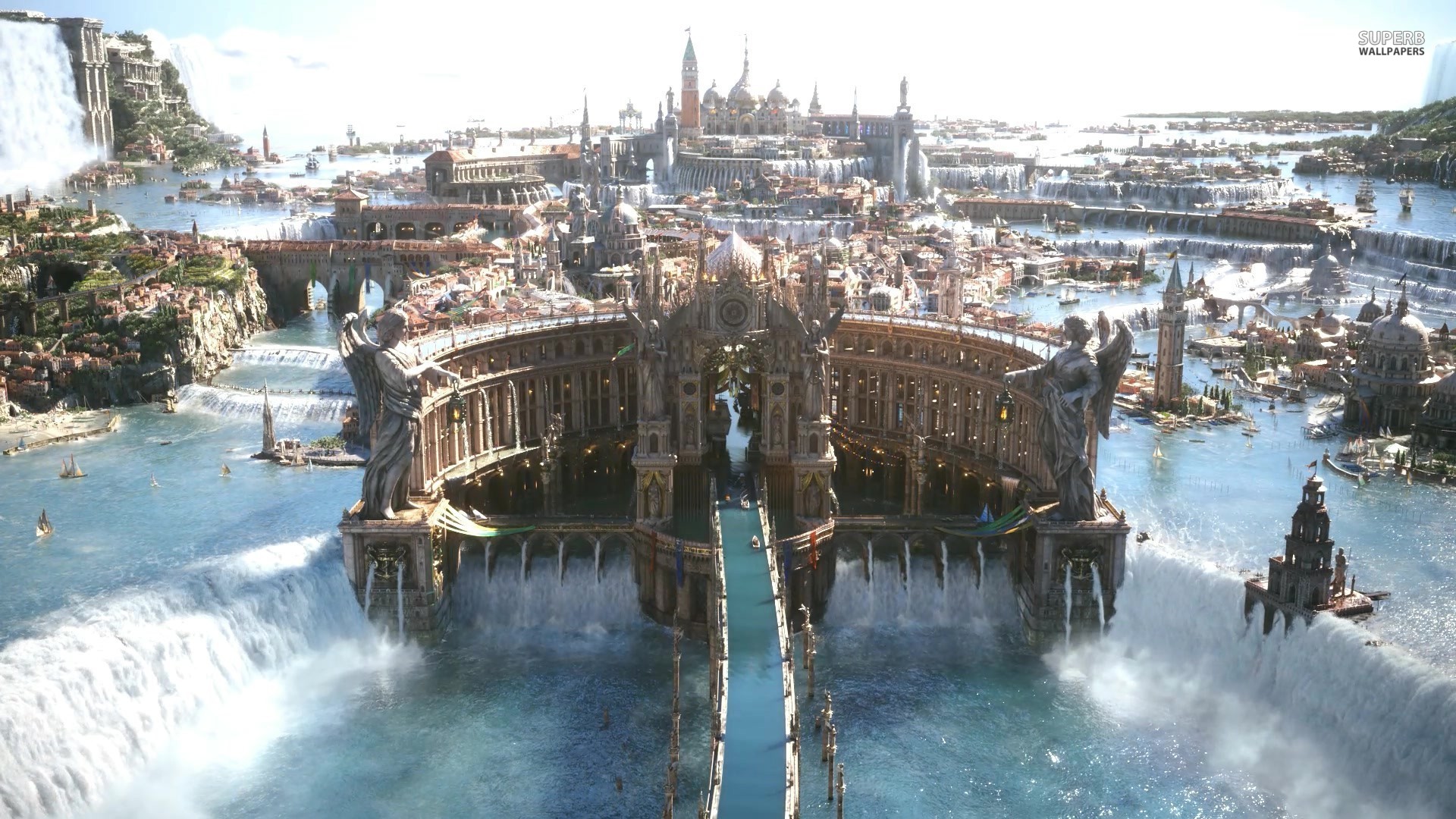 Final-Fantasy-XV-Offers-Another-PlayStation-4-Title-Trailer-No-New-Footage-425776-2