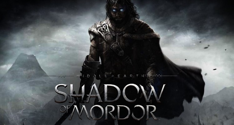 Middle-Earth-Shadow-of-Mordor-Trophies-Guide-750x400