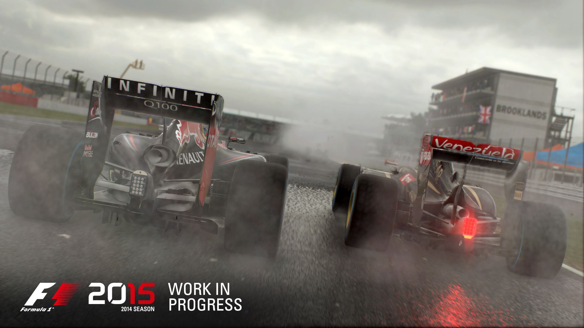 F1_2015_announce_screen_3