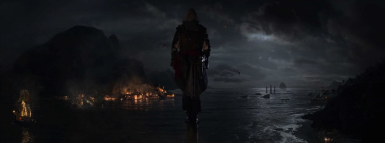 amazing-live-action-trailer-from-assassins-creed-iv-defy-10