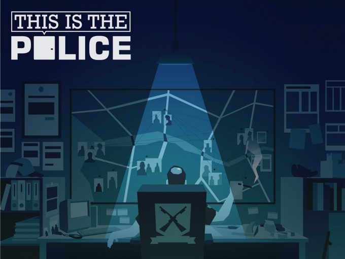 this-is-the-police-680x510