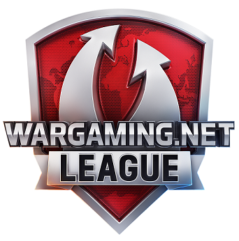 WGL_Logo (2)