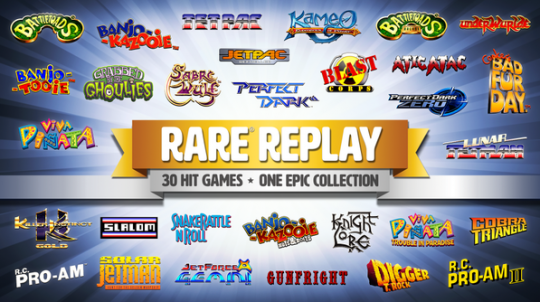 rare-replay-540x302