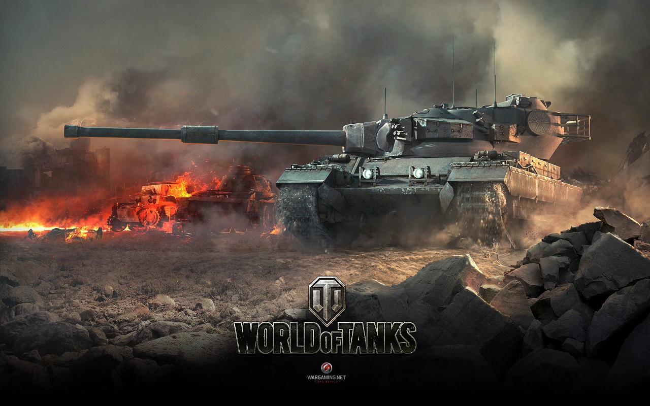 7017880-world-of-tanks-wallpaper-14184