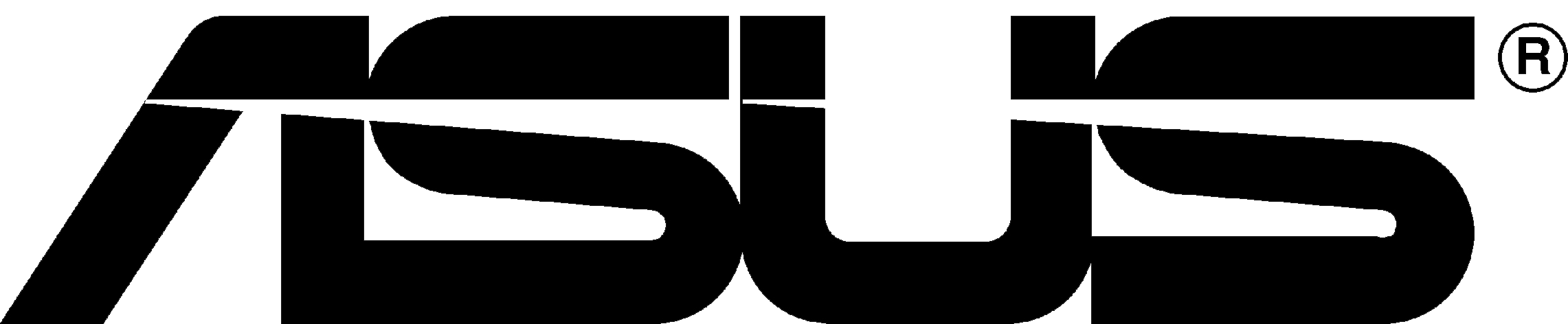 ASUS_Logo_Black
