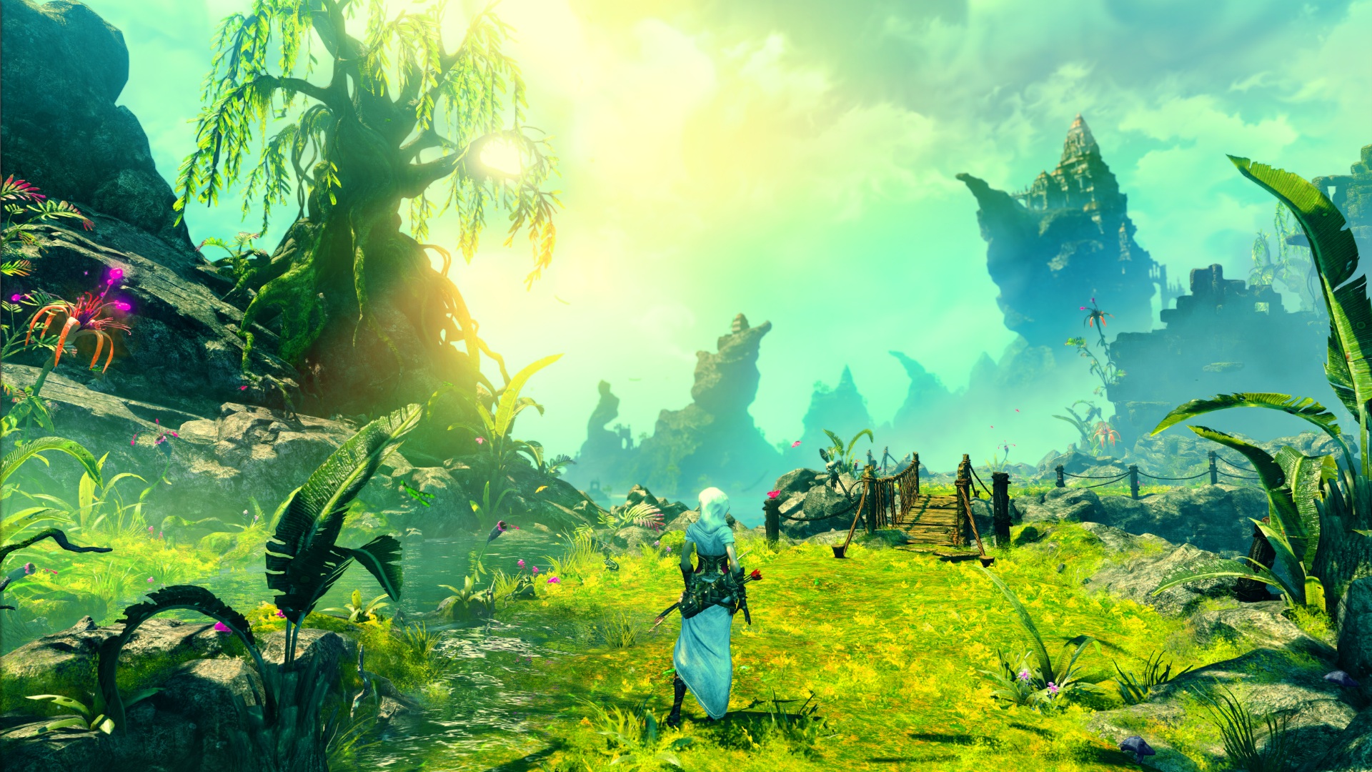 Trine-3-The-Artifacts-of-Power-2