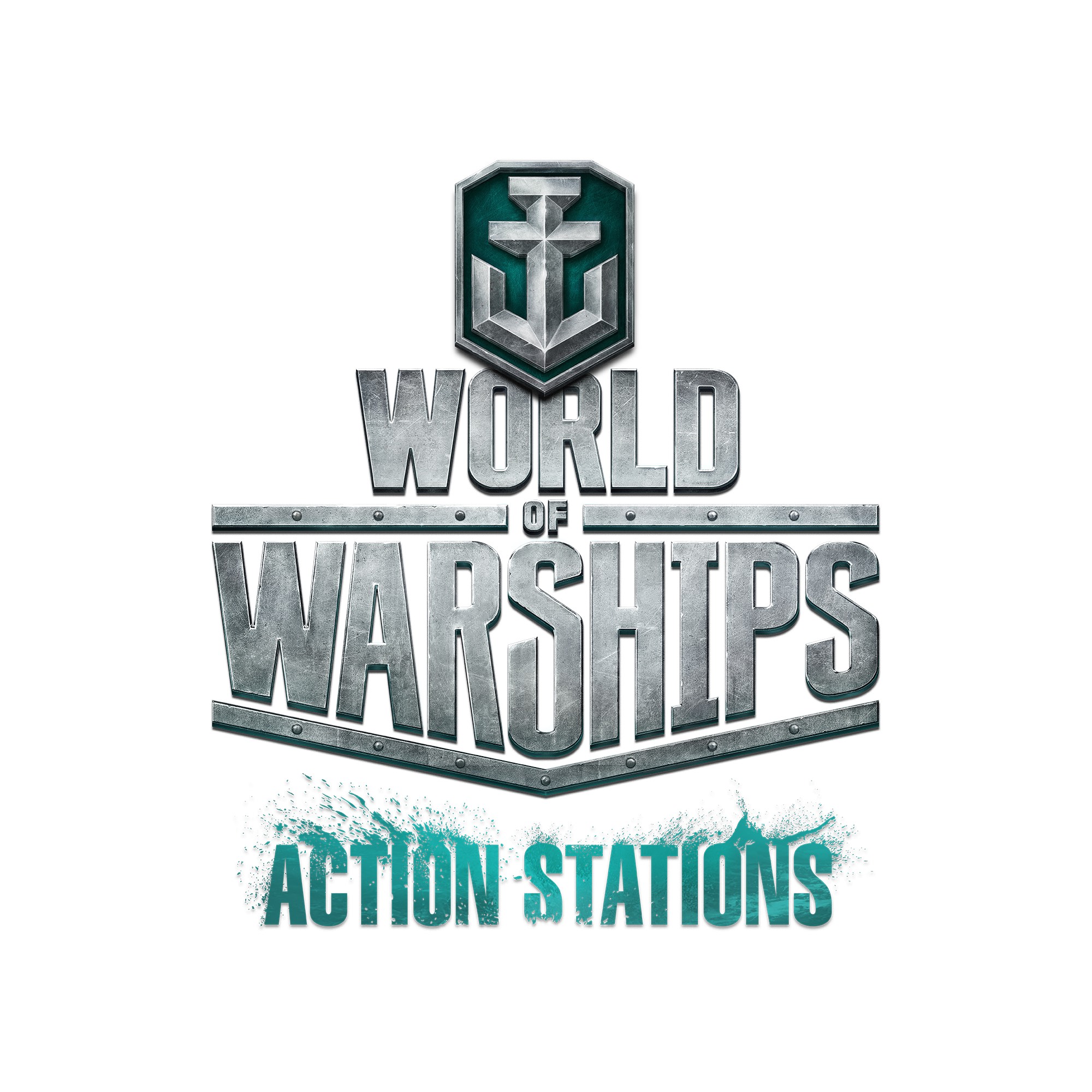 WoWS_Logo