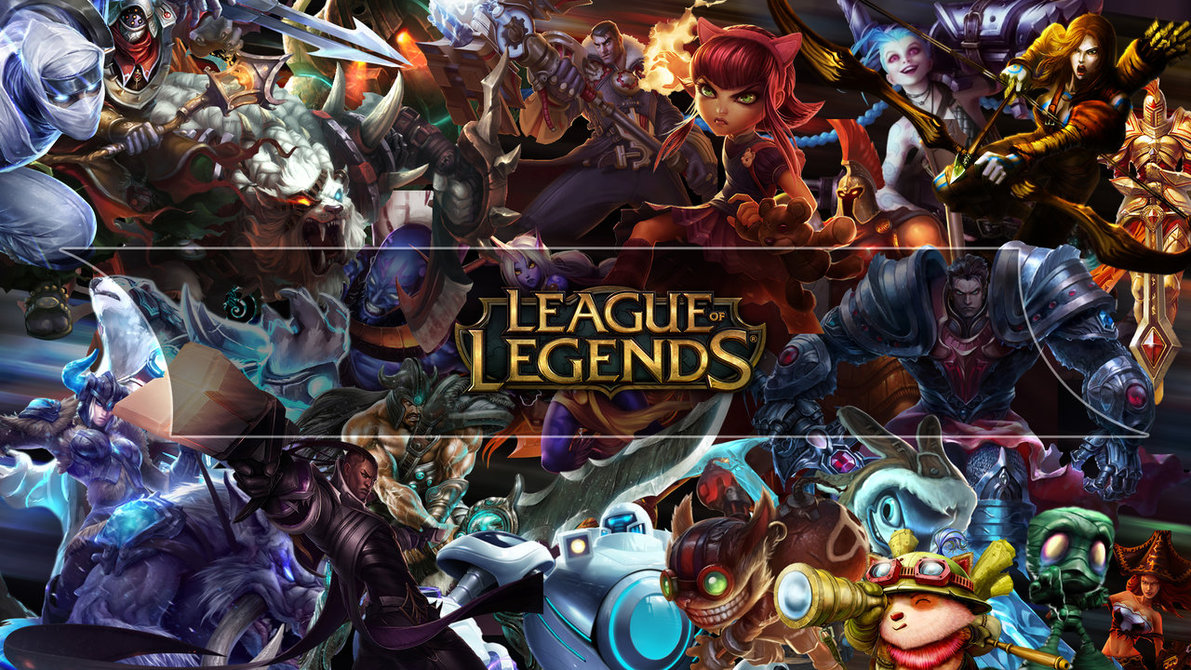 creativeitemz-League-Of-Legends-Image-HQ