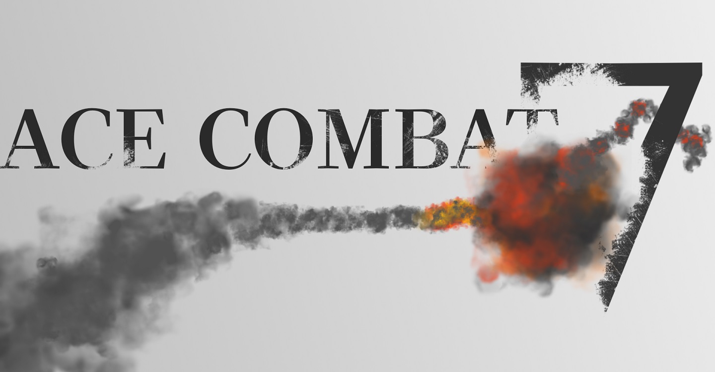 ace-combat-7-tpgs20147