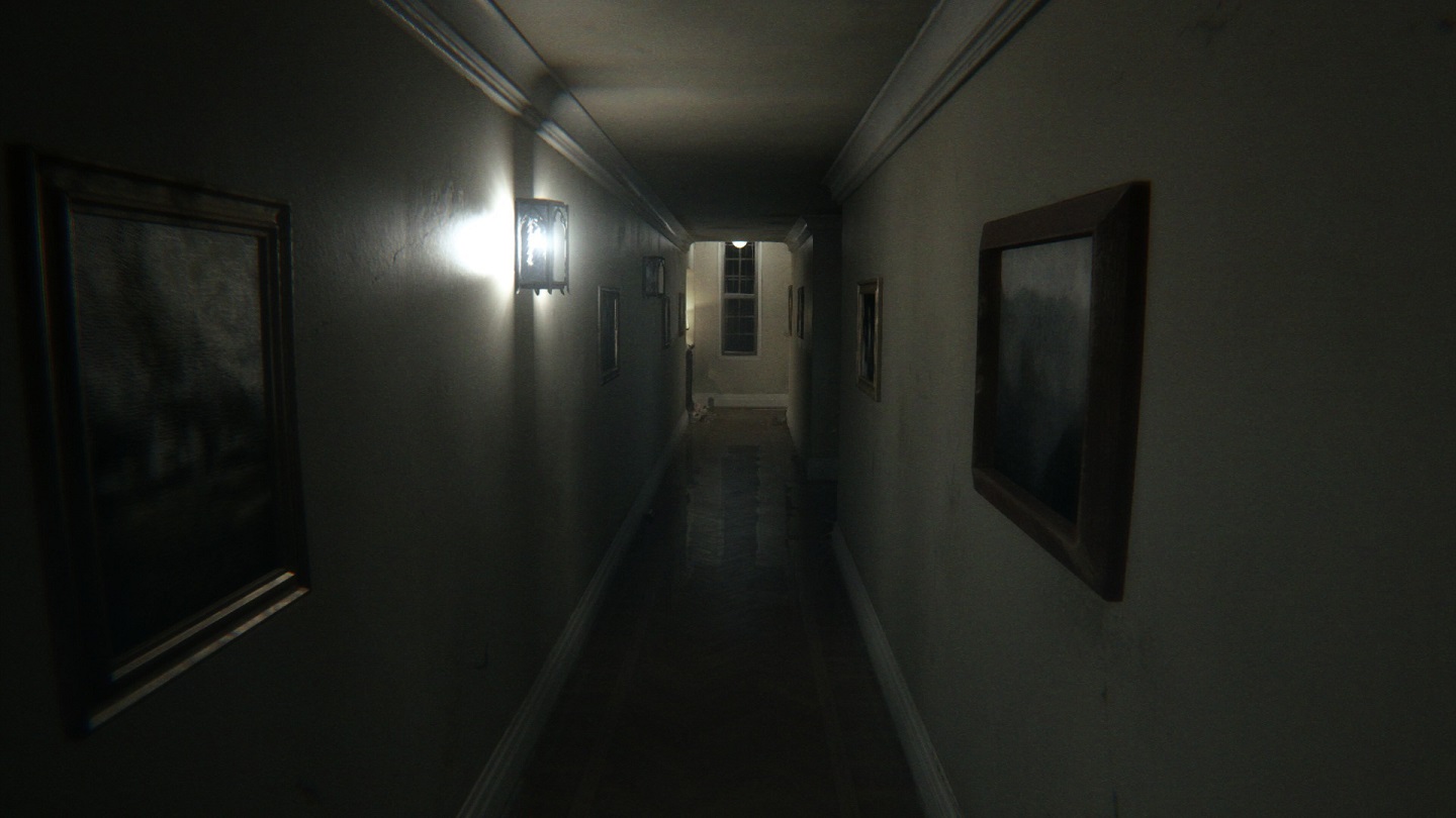 p-t-hallway