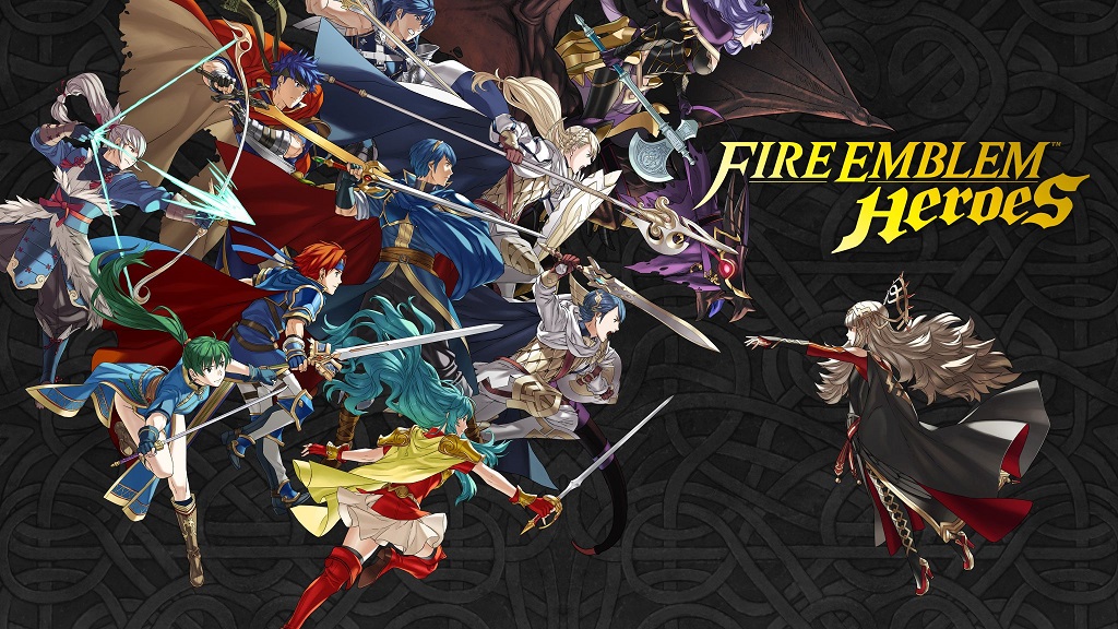 fire-emblem-heroes-header-2