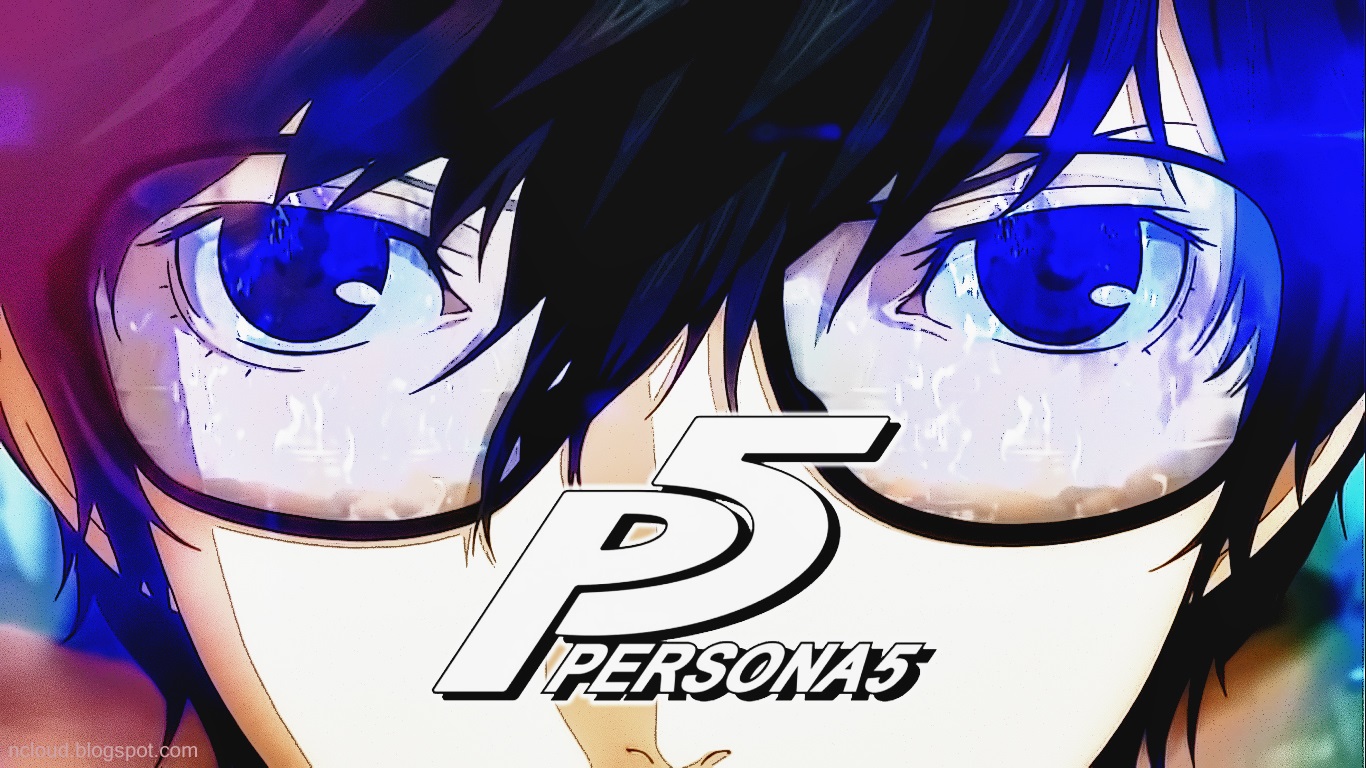 ps4-persona5-2